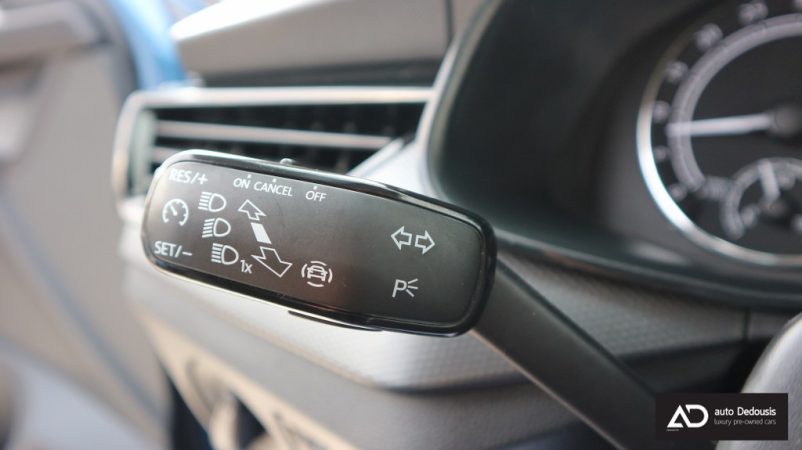 IMG_9170-ink_1024x575