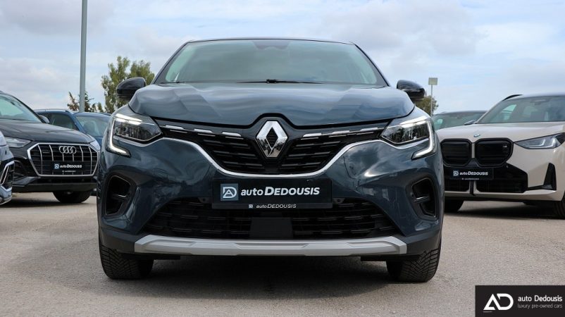 IMG_9177-ink_1024x575