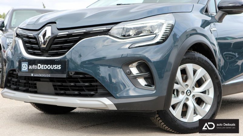 IMG_9179-ink_1024x575