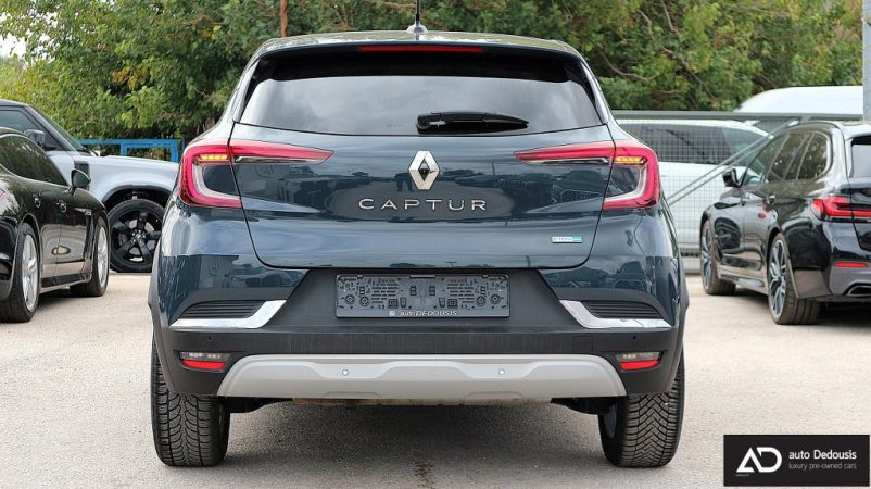 IMG_9181-ink_1024x575