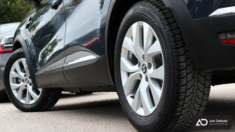 IMG_9184-ink_1024x575