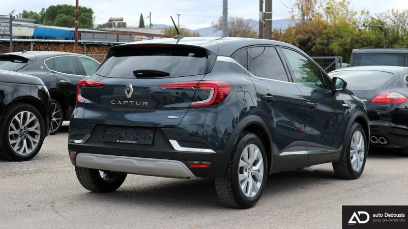 IMG_9185-ink_1024x575