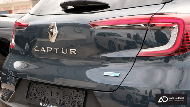 IMG_9187-ink_1024x575