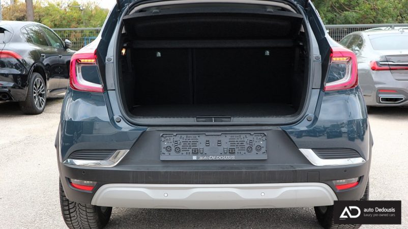 IMG_9189-ink_1024x575