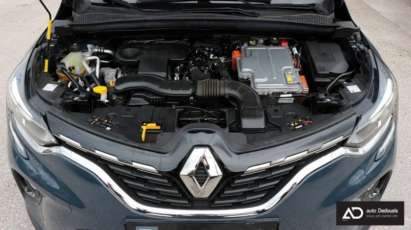 IMG_9191-ink_1024x575