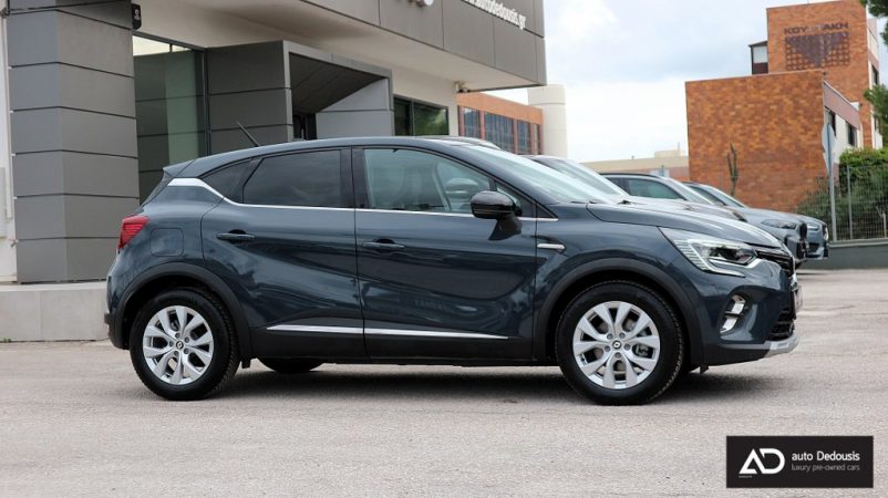 IMG_9193-ink_1024x575