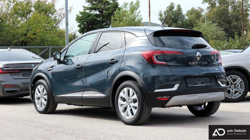 IMG_9198-ink_1024x575