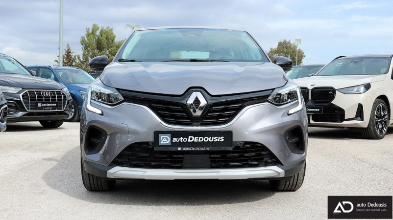 IMG_9200-ink_1024x575