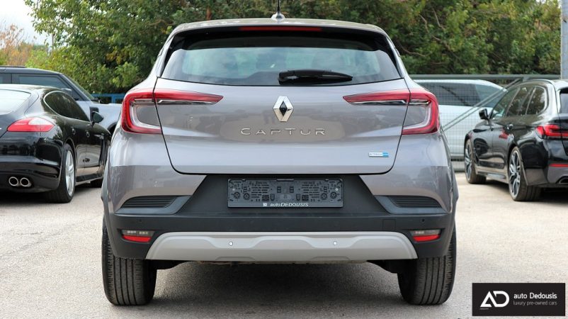 IMG_9207-ink_1024x575