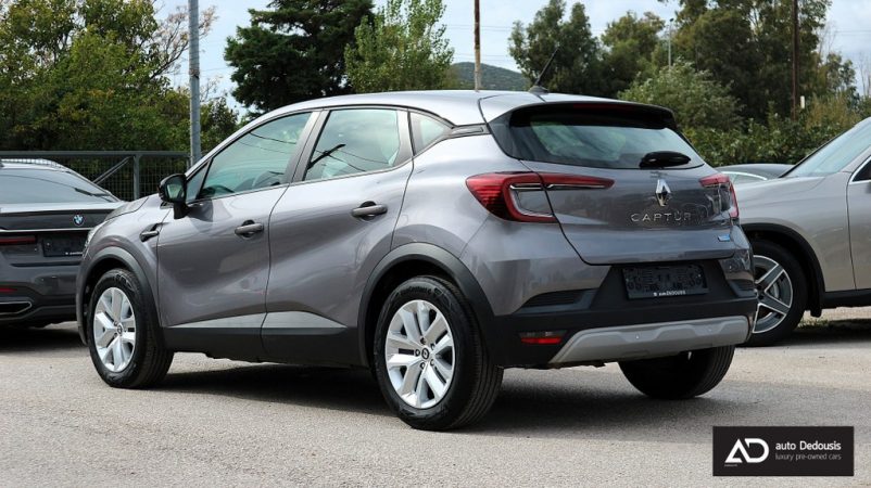 IMG_9211-ink_1024x575