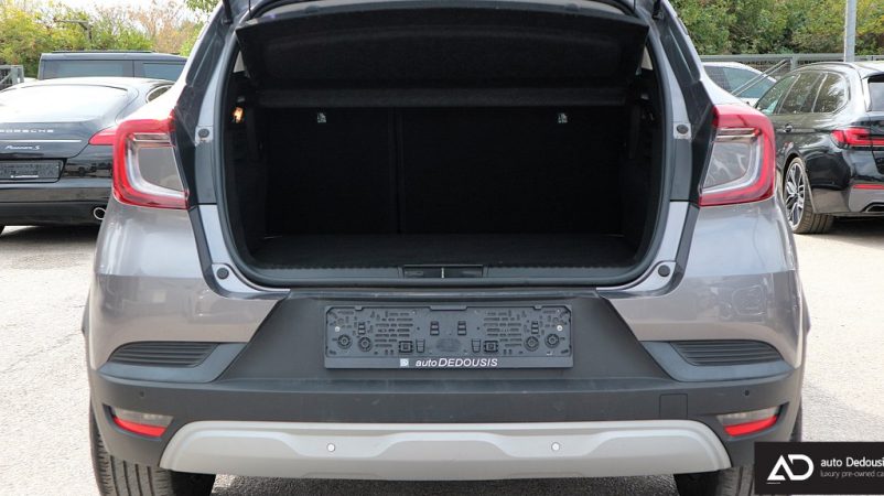 IMG_9213-ink_1024x600