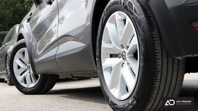 IMG_9215-ink_1024x575