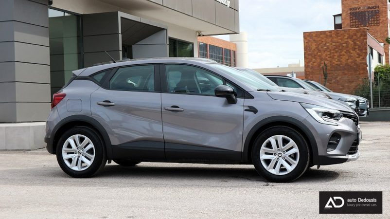 IMG_9217-ink_1024x575