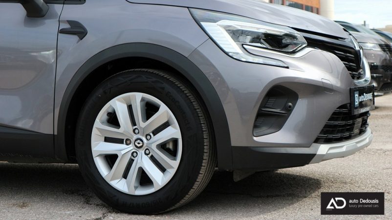 IMG_9219-ink_1024x575