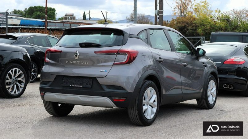 IMG_9222-ink_1024x575