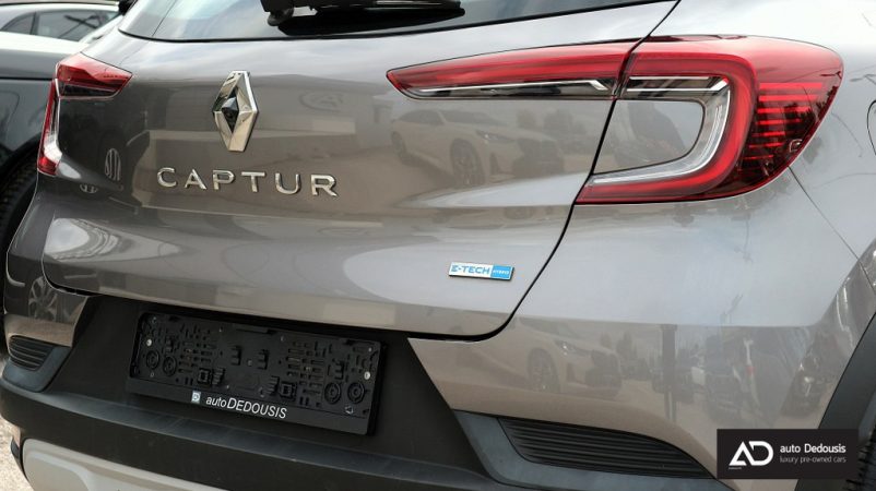 IMG_9223-ink_1024x575