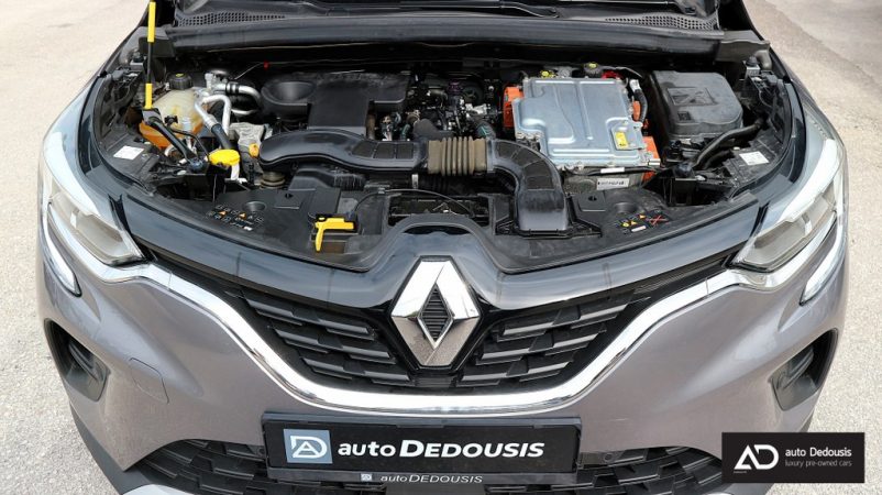 IMG_9224-ink_1024x575