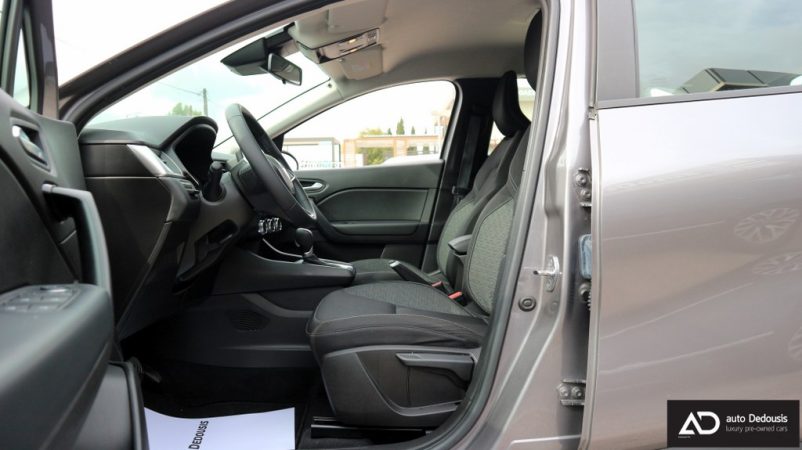 IMG_9230-ink_1024x575