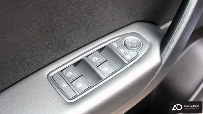 IMG_9234-ink_1024x575