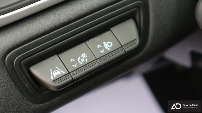 IMG_9239-ink_1024x575