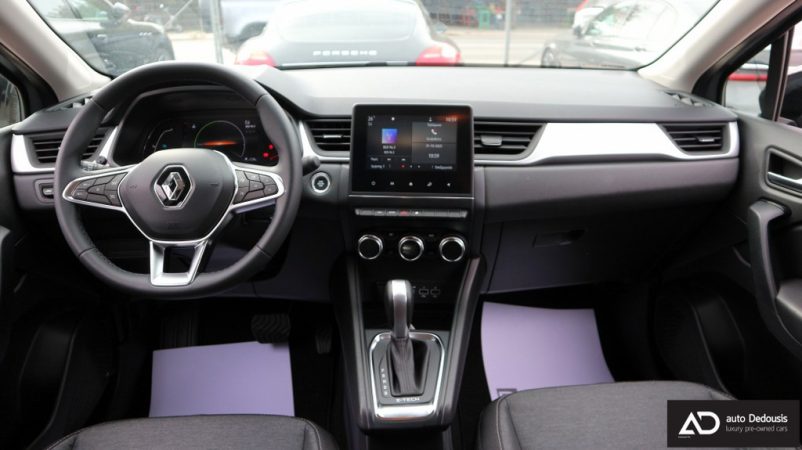 IMG_9240-ink_1024x575