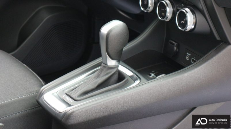 IMG_9248-ink_1024x575