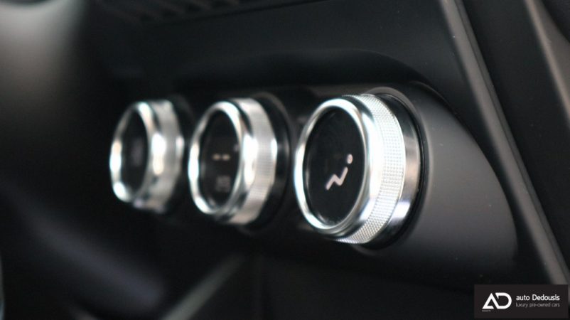 IMG_9249-ink_1024x575