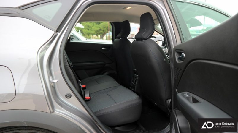 IMG_9255-ink_1024x575