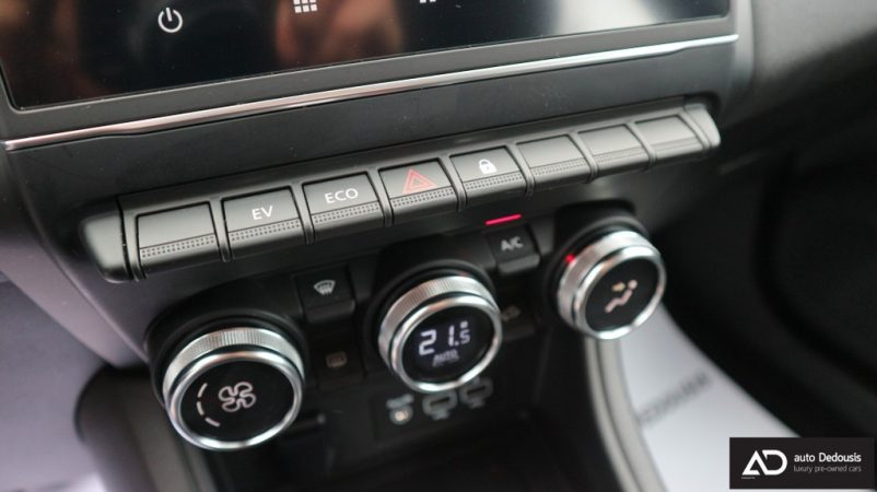 IMG_9259-ink_1024x575