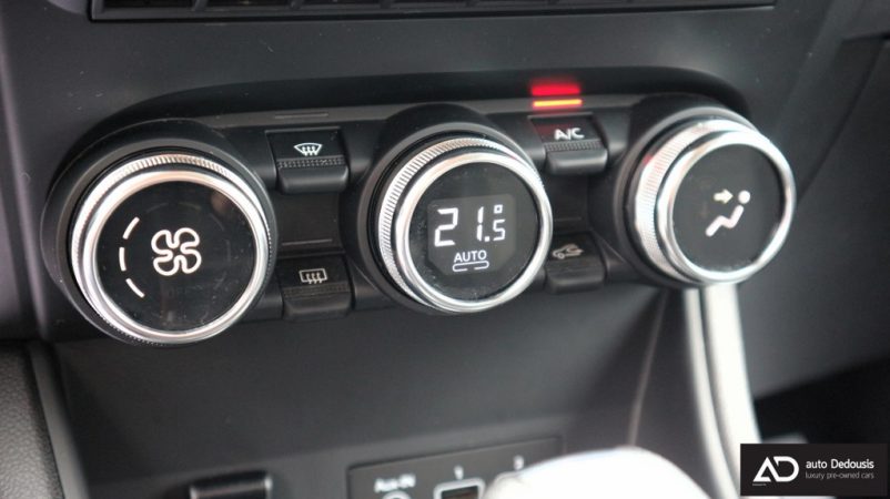 IMG_9260-ink_1024x575