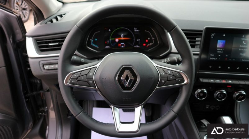 IMG_9261-ink_1024x575