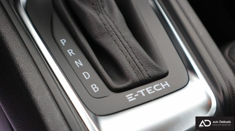 IMG_9271-ink_1024x575