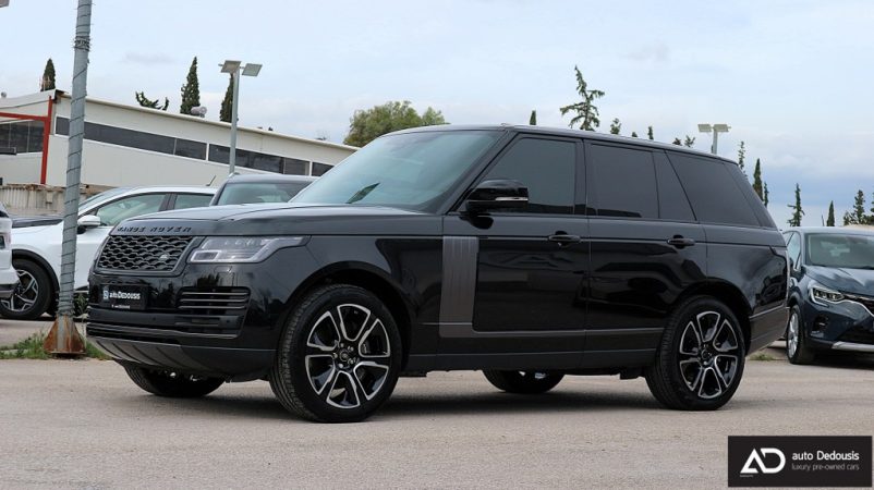 IMG_9273-ink_1024x575