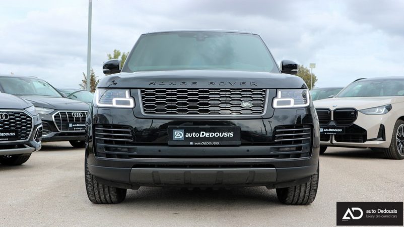 IMG_9280-ink_1024x575