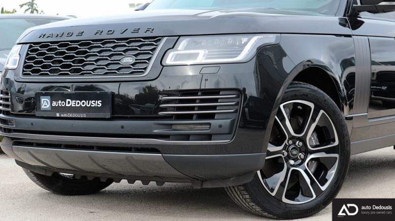 IMG_9283-ink_1024x575