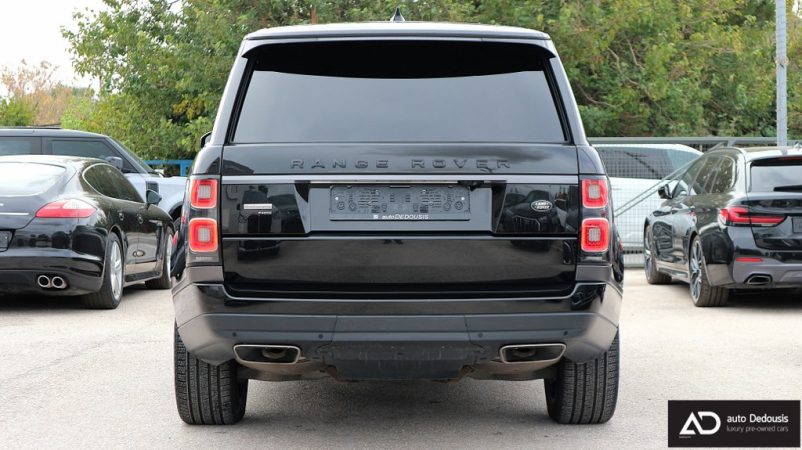 IMG_9285-ink_1024x575