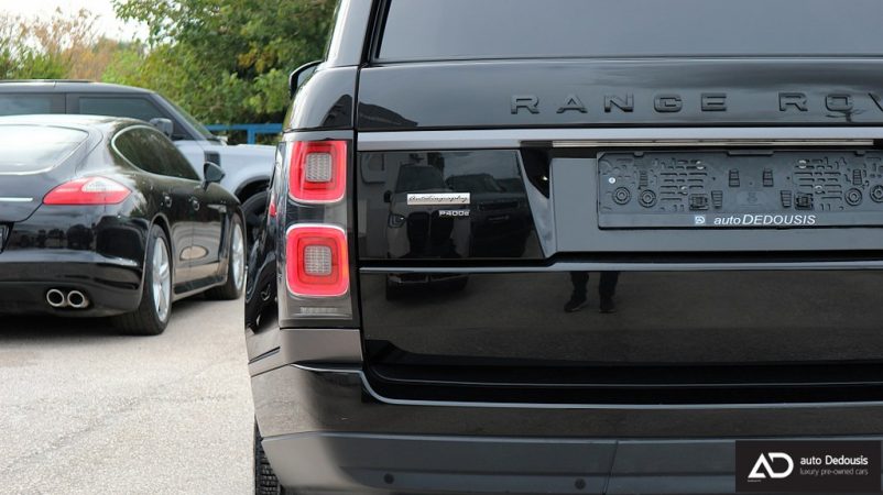 IMG_9287-ink_1024x575