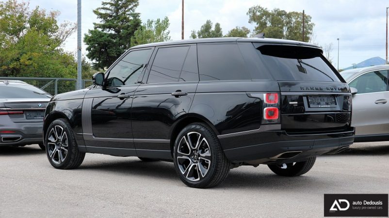 IMG_9291-ink_1024x575