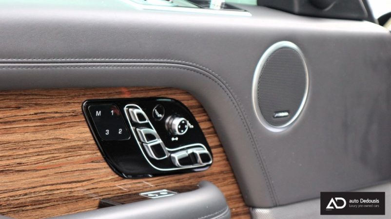 IMG_9297-ink_1024x575