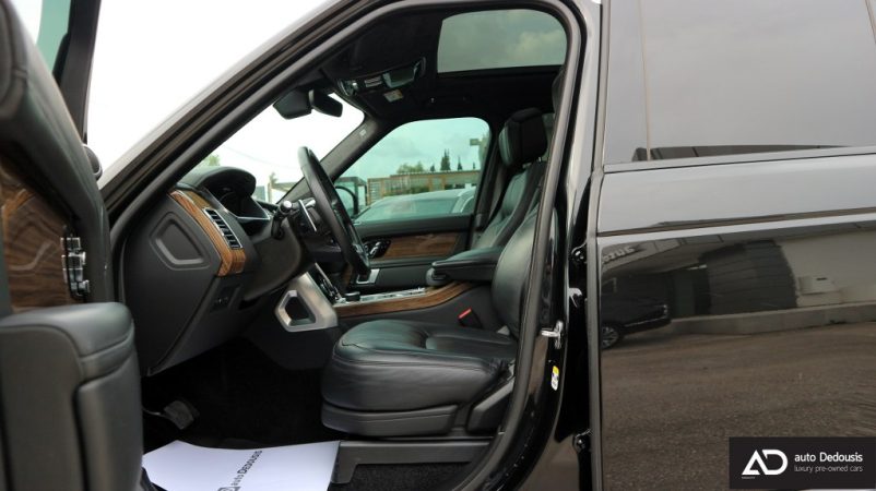 IMG_9299-ink_1024x575