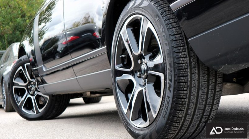 IMG_9303-ink_1024x575