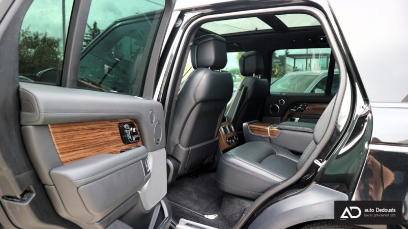 IMG_9304-ink_1024x575