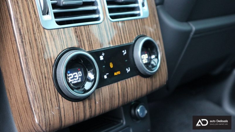 IMG_9308-ink_1024x575