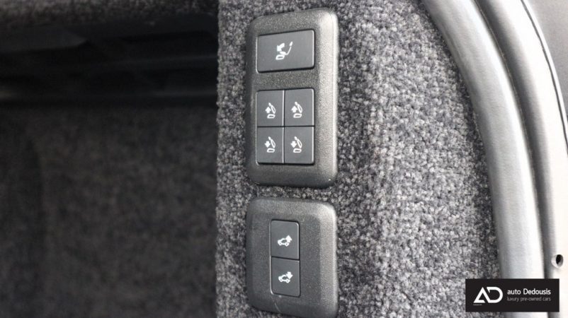 IMG_9309-ink_1024x575