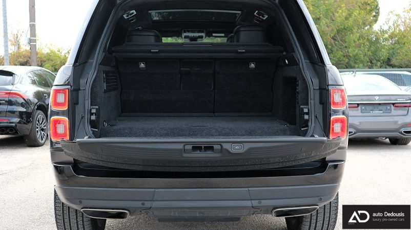 IMG_9311-ink_1024x575