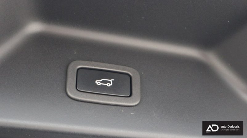 IMG_9312-ink_1024x575