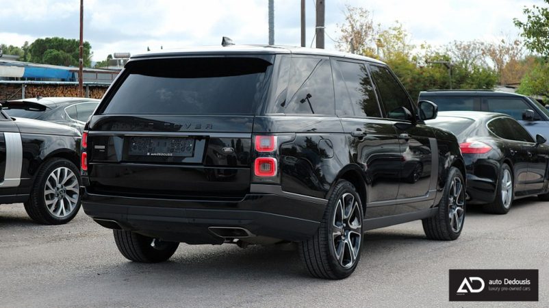 IMG_9317-ink_1024x575