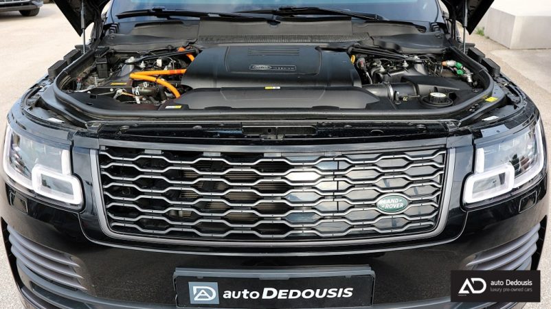 IMG_9320-ink_1024x575