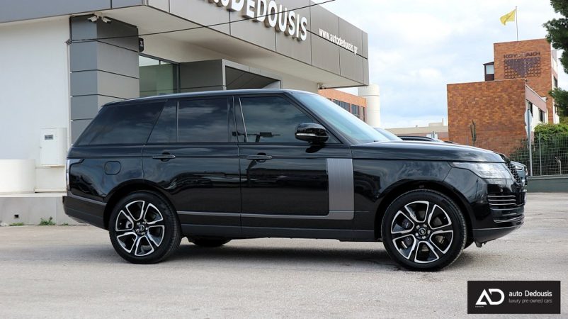 IMG_9327-ink_1024x575