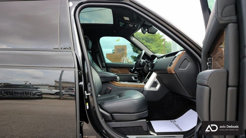 IMG_9330-ink_1024x575